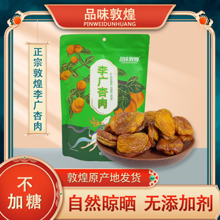 Ʒζ�ػ���V����300�˟o���Ӹ���Ȼ����o���ӄ���ʳ�����S��