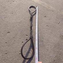 �徎17.5 18䓽z�K���ֹ��徎���l䓽z�K�i��