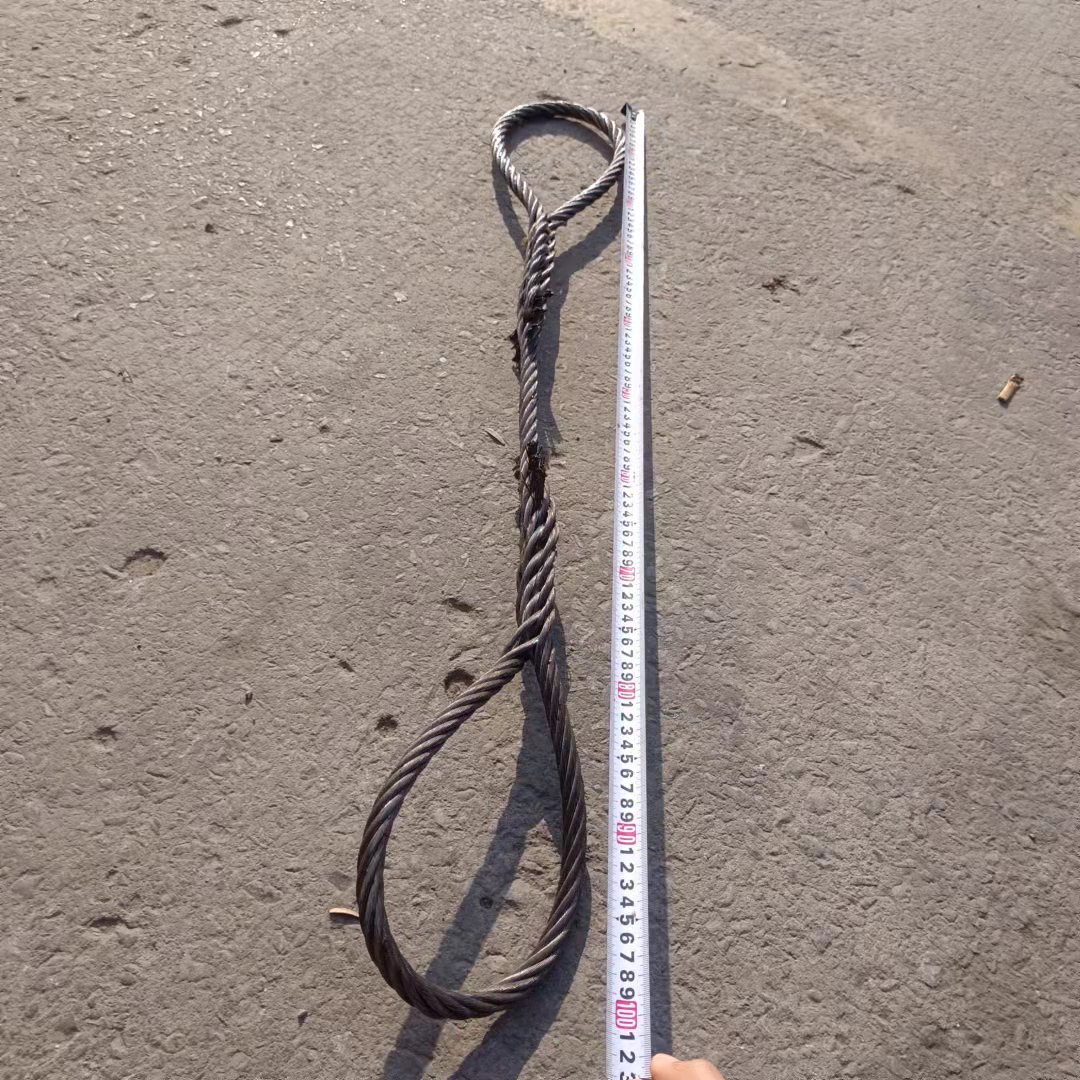 微信图片_20211026150111