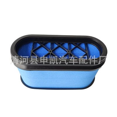 Honeycomb Air Filter Air filter