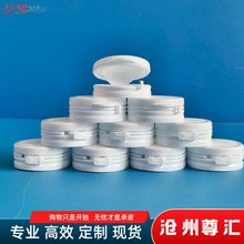 42��˺���l���Ϸ��wһ������˺���I�w40�ڏ���������|Ƭ˺�����w