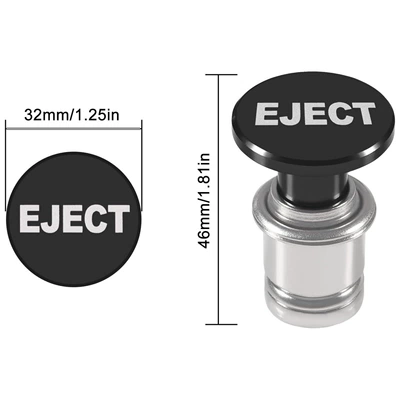 Car Cigarette Lighter 12V Siqaret yandırıcısı
