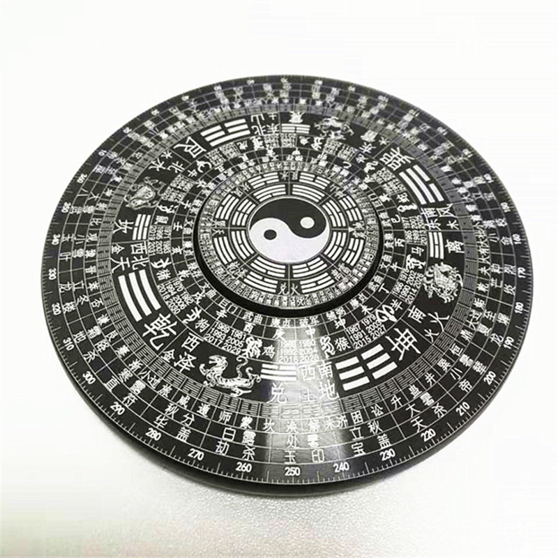 13bee24bdaca3e0d4a8d883a6a6347