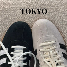 ��ԭOriginals Tokyo�|��ϵ�Џ͹Űٴ�׵�ӖЬ���ϵ͎��\��Ь