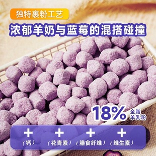 ؈����ʳ�����{ݮQȤ���������I�B�o�۰�Z������ʳ����؈��ͨ��