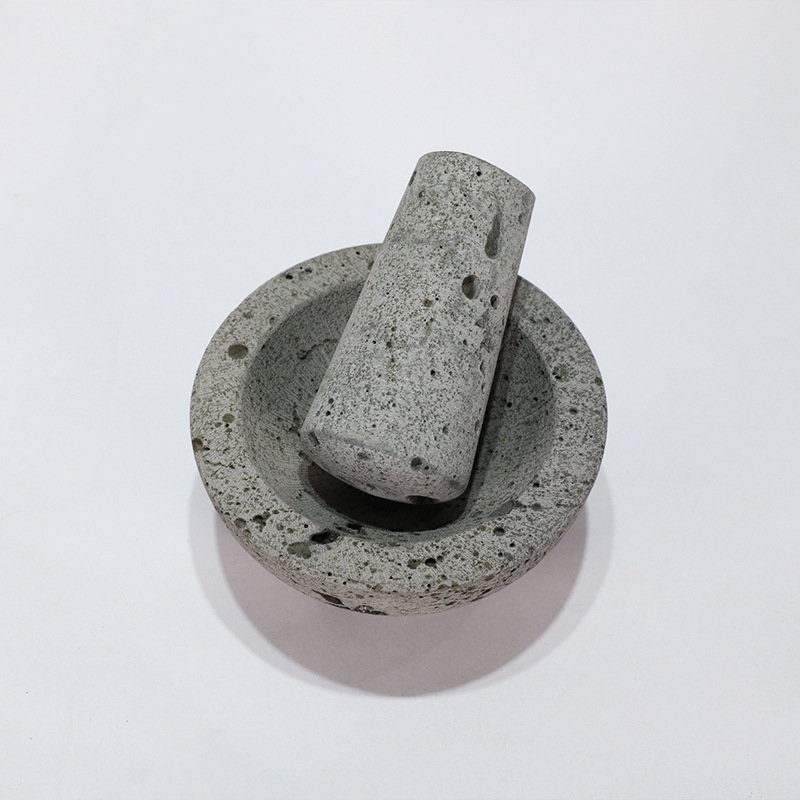 ���ƻ�ɽ�ҵ�����ʯ�ʼ�������ĥ�������֥�����������