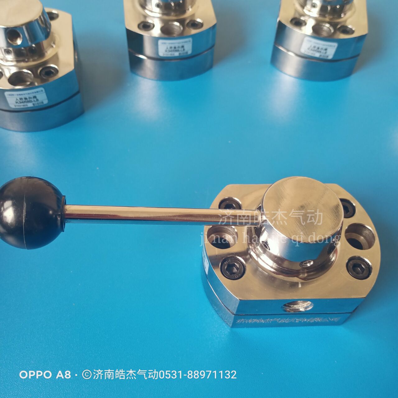 K34R8-L6,K34R8-L8,K34R8-L10,K34R8-L15