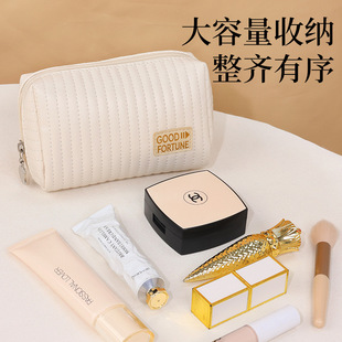���⻯�y���������л��y��ƷPU��ˮ�ռ{����yʽ����ϴ�����ռ{��
