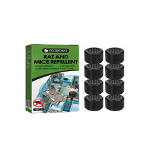 Yegbong څ ܇lәCҾ҃