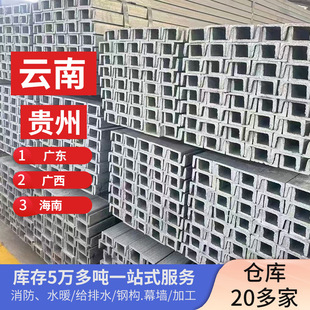 �S��ֱ��Ҏ������Rȫ�ӹ���䓟���\���B䓽Y��Ļ���S��U䓲�