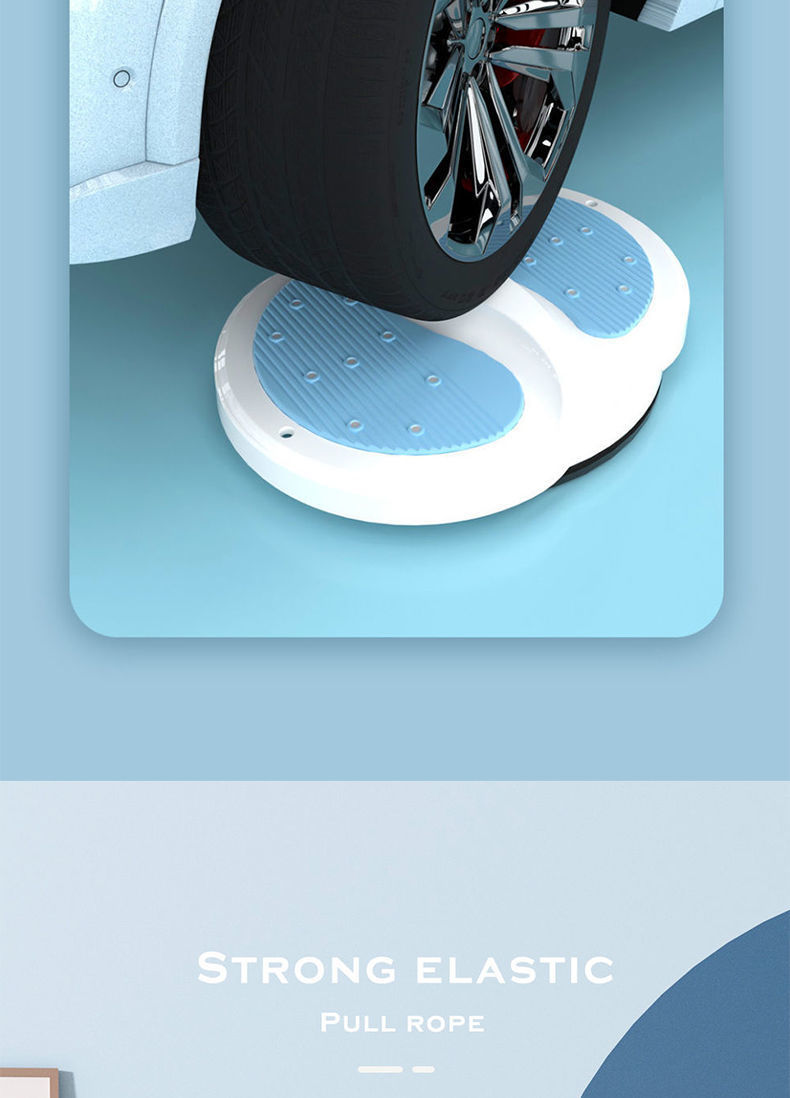 1d91db4b-d012-454a-9d41-499d11f940b8.jpe