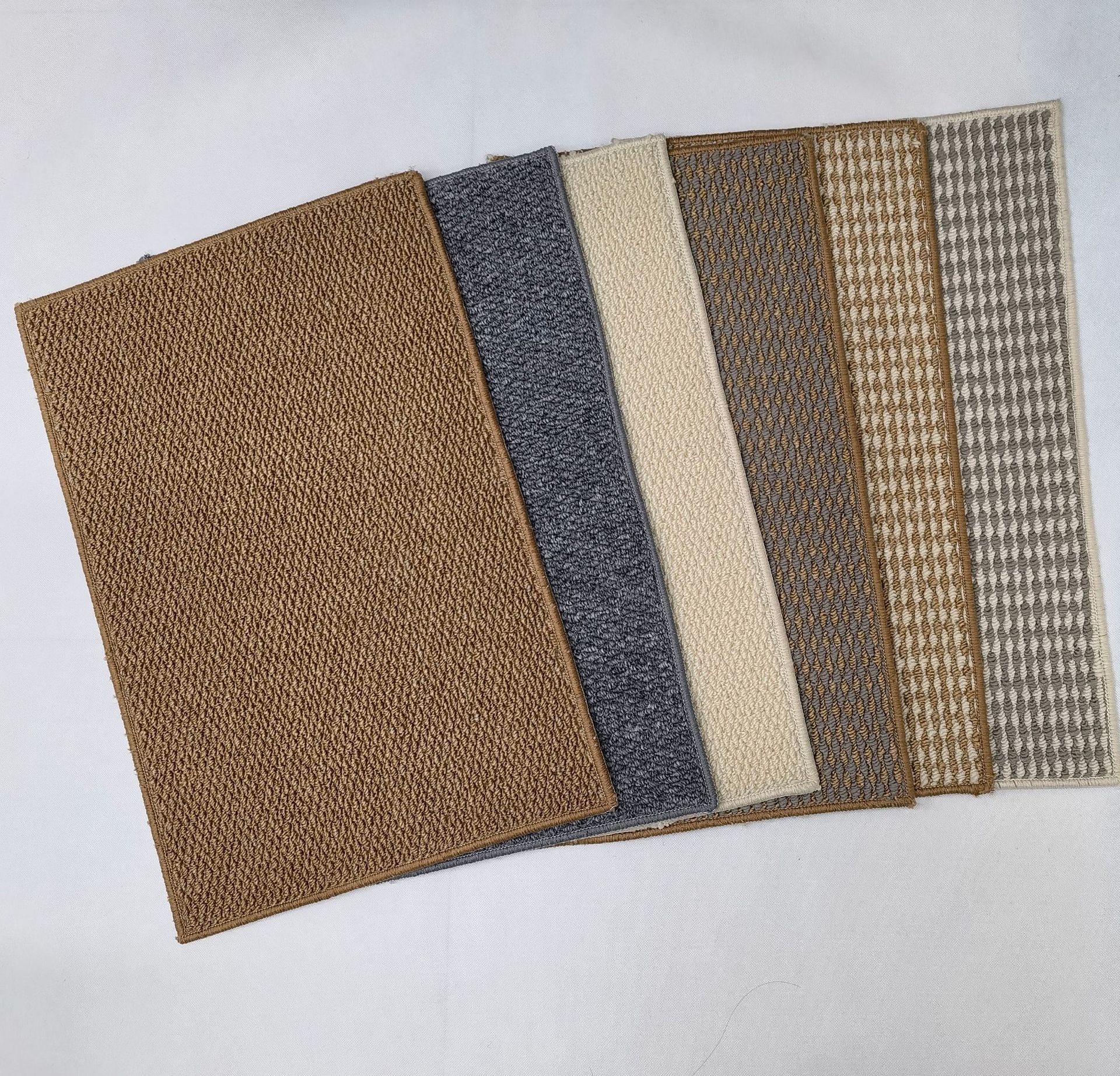 微信图片_20250112104319