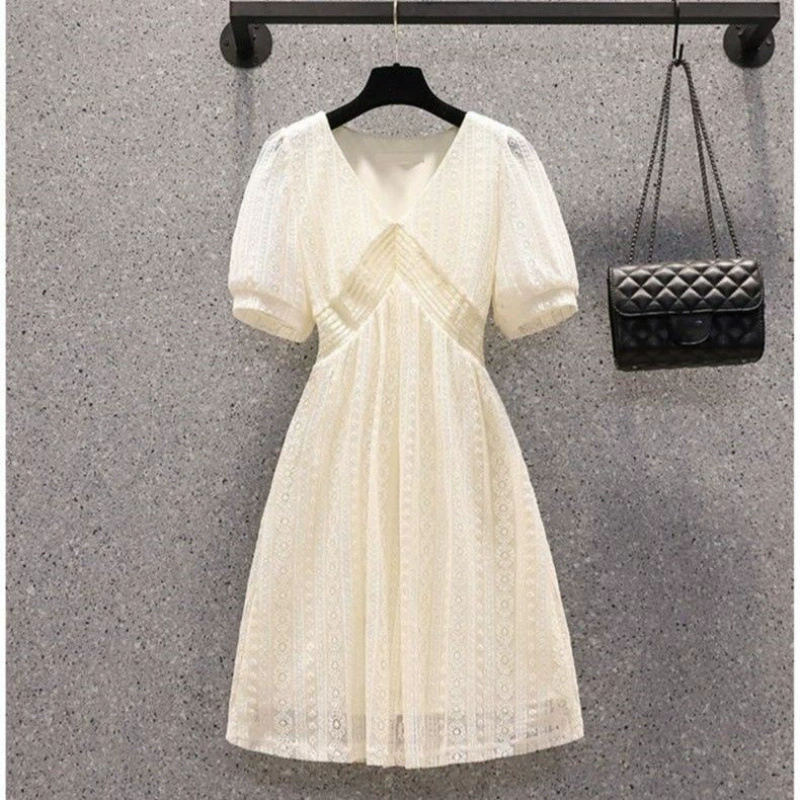 Летняя одежда для кормления грудью Горячая мама после родов