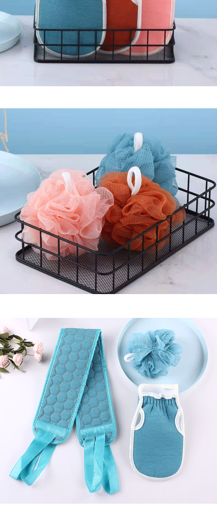 23220296098_1057521381 (1)