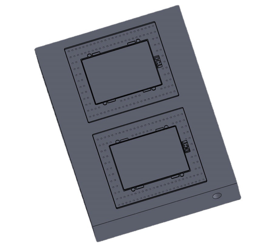 ���� ����  ���̨ �����������ƽ̨ ��̨ʵ�����Զ����豸 ����