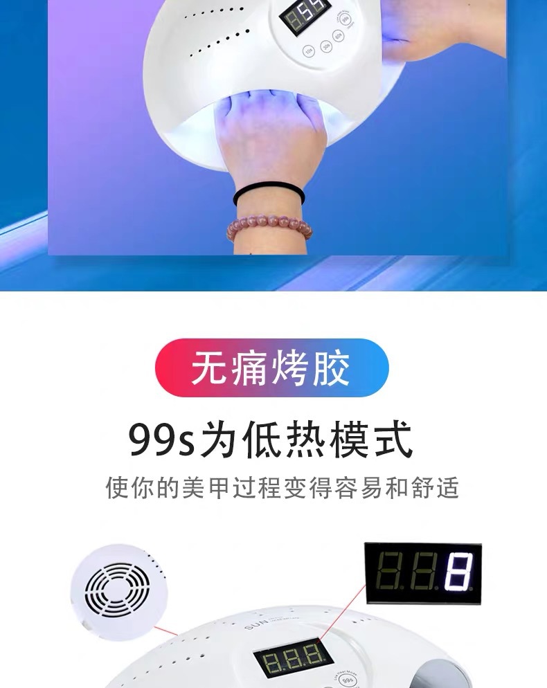 e92452b190045463466025dcb5a64a