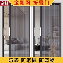 o܉ۯBTۯB؈isW[μTI