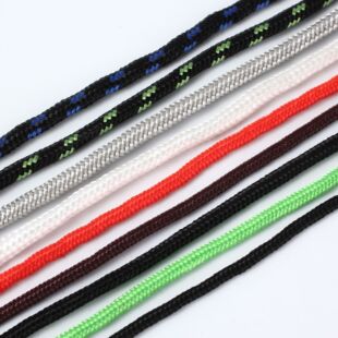 8�ɰ�о�K�����KPP���]3.5mm4mm5mm��5.5mm��ĥ�ֹ������K