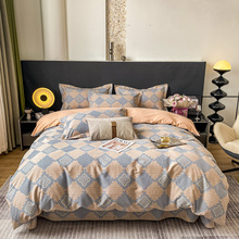 �Ӻ�ߙn100���ļ���ȫ��ĥë���α����������ļ�������Ʒ����