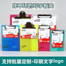 ��ܶ������ļ��е������е�˼�A4A5͸��Ʊ�����ɼ�5��װ