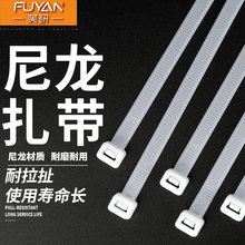 �羳���iʽ��������100��һ����ɫ����������������������������