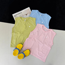 �؃r����ͯ��ˬƴ�ӟo��T��һ�����]870125