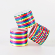 �Ї��Y���K�u׃��ɫ 5 6 7̖�������K�ֹ�diy�����Y���K��朾��K