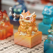 �¿���N�ۻ�֮�tä�г������k��F��tӡ��֬�b[������ä��