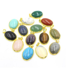 ��Ȼʯ��߅�E�Aˮ�������W���r�п羳������QeBay���R�d؛Դ