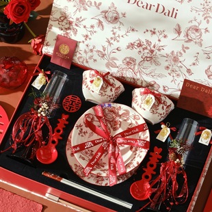 �؄e���»�Y�������������|��ӆ��;���P��Y�龴�Ʊ�һ��