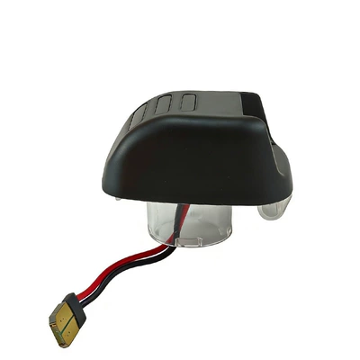 License plate lamp License Plate Light