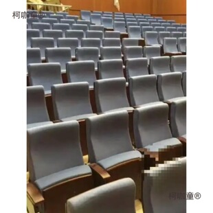 ���Ό��ְ���dܛ�����h�Y�����ӰԺ�������΄�Ժ���A����̫��