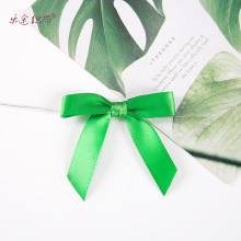 7cm͸�����z�����Y�F؛���ֽY�����Y�羳���N15mm�z�����ֺ����Y