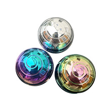 ���D����A���D�\���݁��R�d�羳����ָ�ⱬ���p������S�н≺