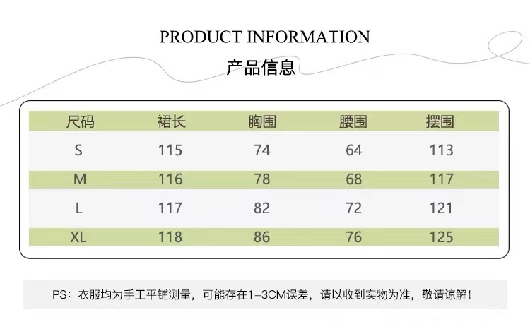 图片 1