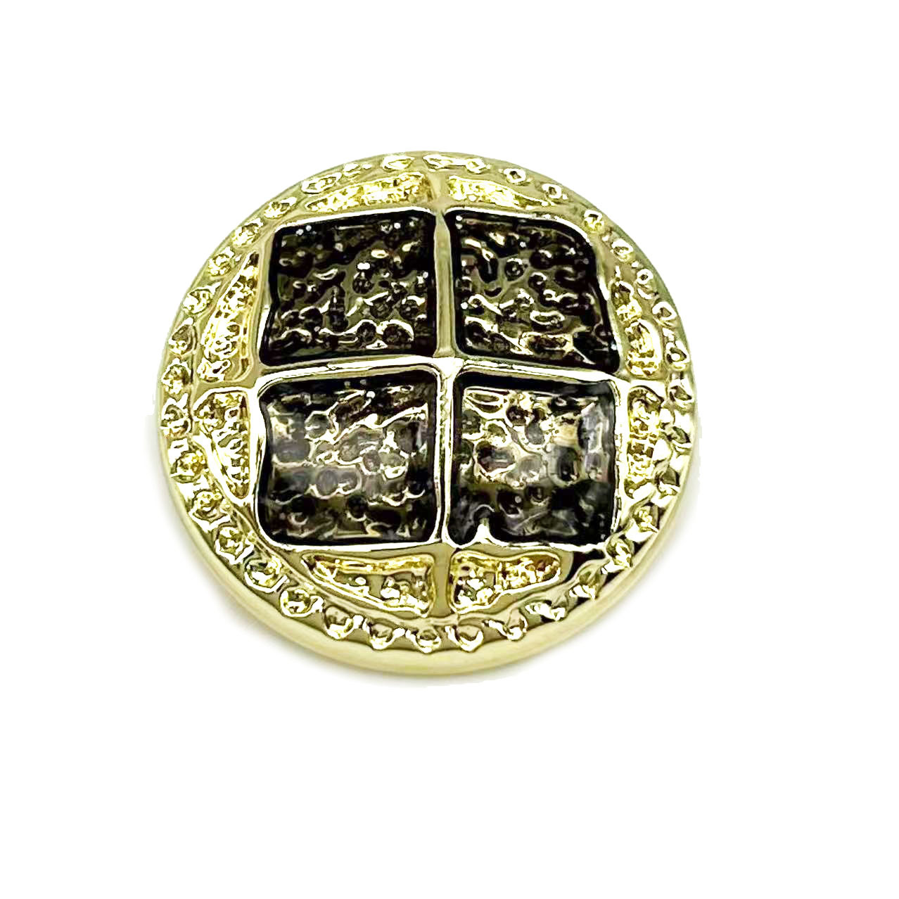 微信图片_202308171756081