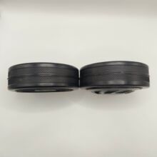 �Fо���z늄��T݆ �C�^݆ ��݆25���_݆�f��݆늄��T݆����݆