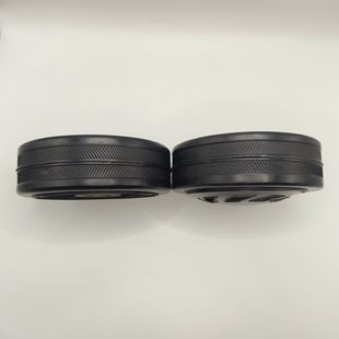 �Fо���z늄��T݆ �C�^݆ ��݆25���_݆�f��݆늄��T݆����݆