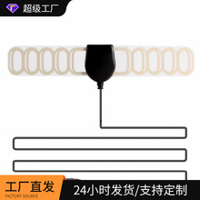 �¿�HDTV�쾀�W���҃ȸ����ҕ�쾀 dvb-t2 ATSC VHF ���沨�쾀