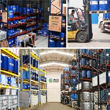 ����·����Lanco 1394LF Ϟ��