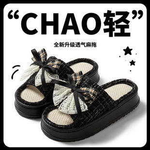 �羳������ЬŮ�����ٽz�����Y�҃ȷ����_����Ь�⴩�ļ�������Ь