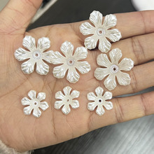 ���~���껨��diy����abs���������Ʒ���