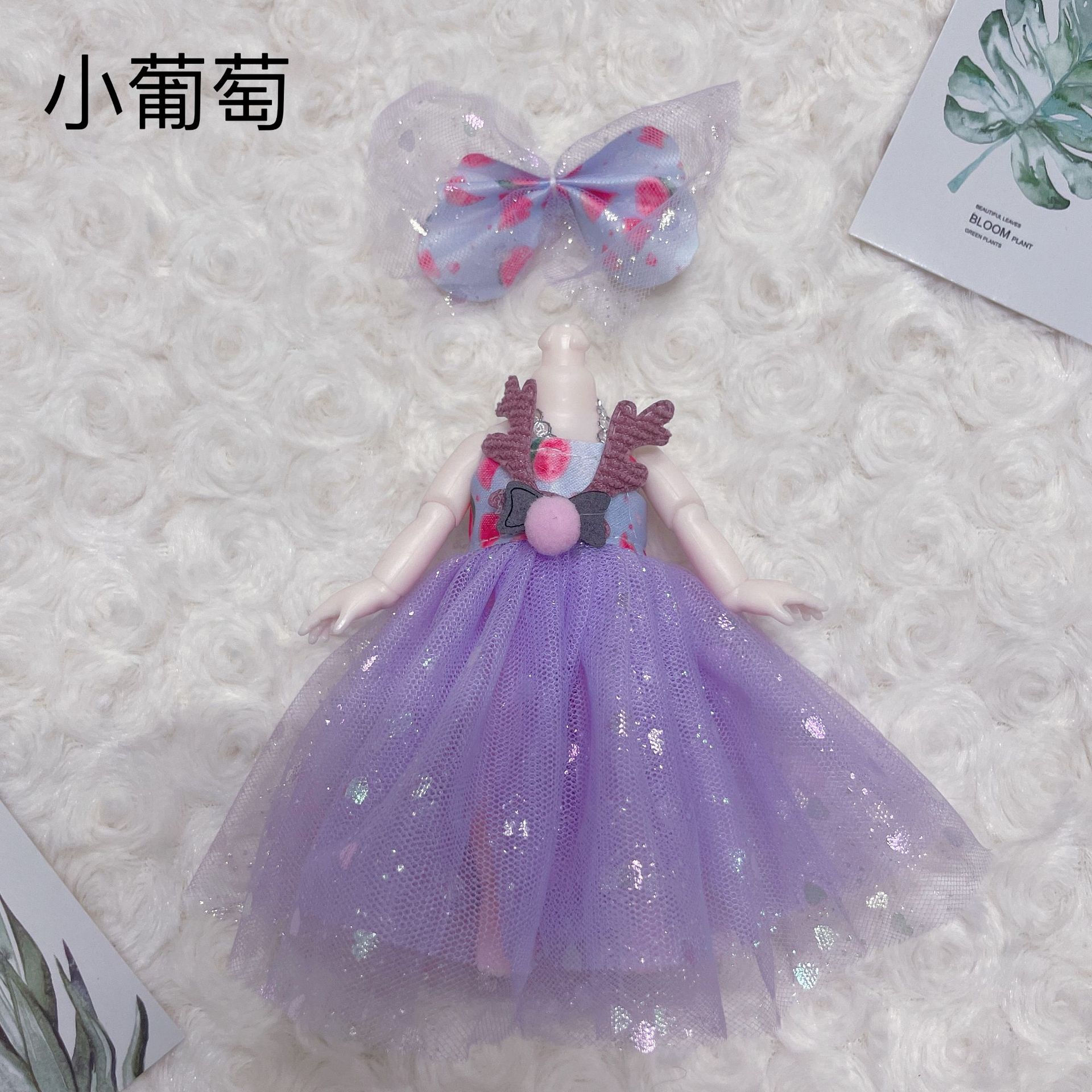8E682F62BA9A4CBF4CF4116DC61F44