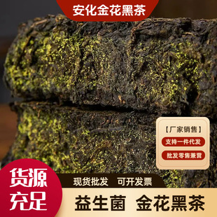 ���l���_�lƱ��90�����؛��֧��һ�����l�ڲ�2���b��Ʒ�|���� �