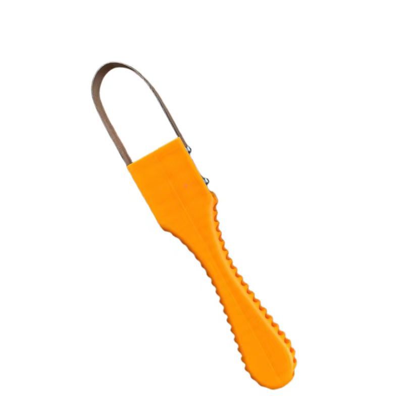 微信图片_20240907213014