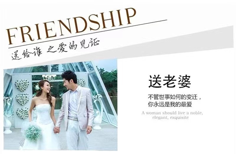 ccefc96279d9ceaaca805e3de9708d