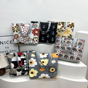 ӡ��������ֱ���g؛Դ�������L����ɫ�μ��������ُ���