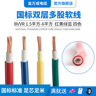 ���f�ɇ���늾�BVVR1.5 2.5 4 6�p�Ӷ�ɼ��~о늾����ü��bɢ��