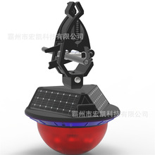 ̫��ܳ����Z��������B����춸߉�������·�������Nֲ��������