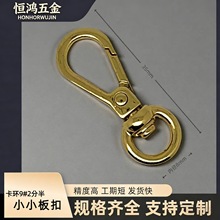 �S�����l������������h9#2�ְ�СС����\�Ͻ�׿۰����h��